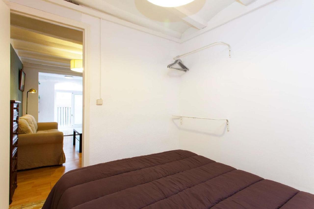 Studio Mozart Center Appartement *